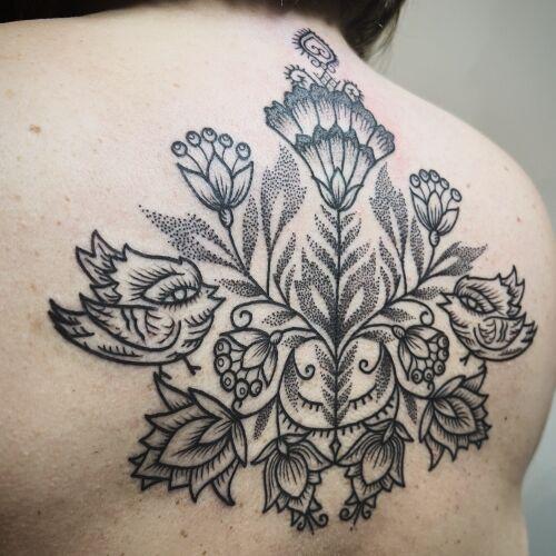 undefined inksearch tattoo