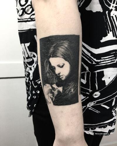 ckyka.too inksearch tattoo