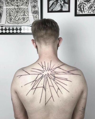 Nie Po Drodze Tattoo inksearch tattoo