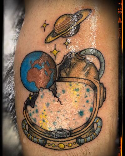 undefined inksearch tattoo