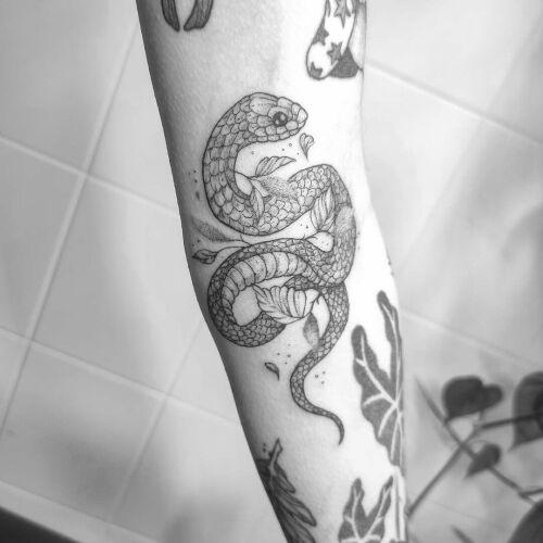 gnieszka inksearch tattoo