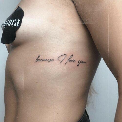 tynka_ink inksearch tattoo