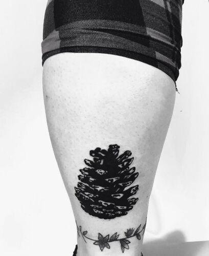 Podła Tattoo inksearch tattoo