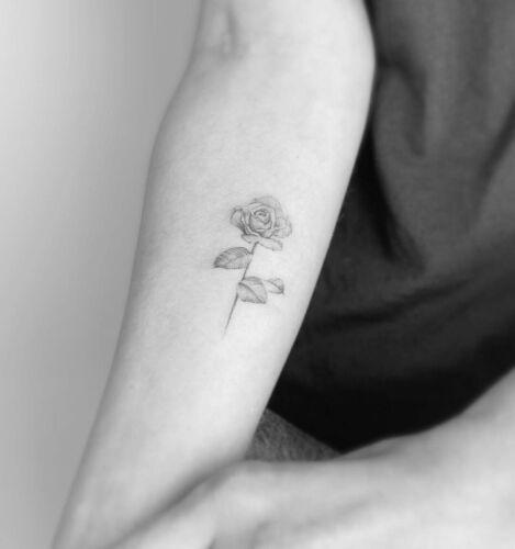 mesandraws.tattoo inksearch tattoo