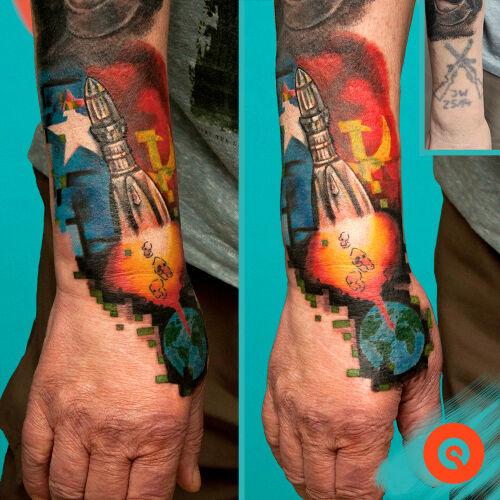 undefined inksearch tattoo