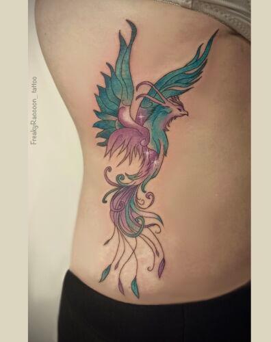 undefined inksearch tattoo