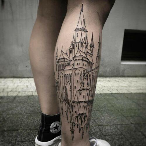 undefined inksearch tattoo