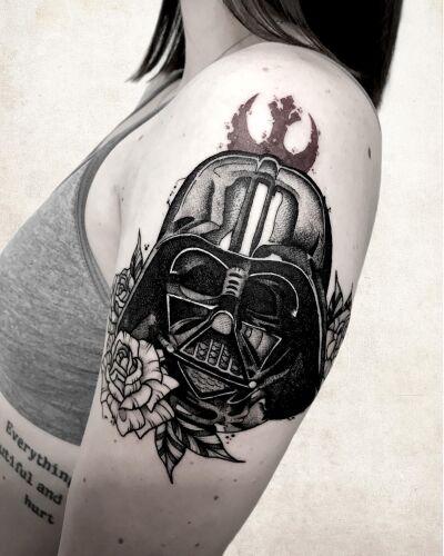 undefined inksearch tattoo