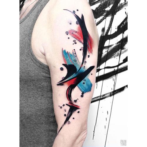 undefined inksearch tattoo