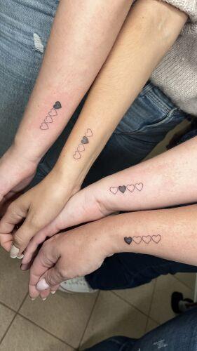 undefined inksearch tattoo