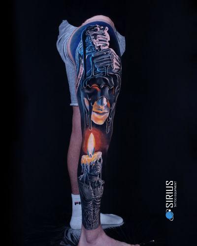 undefined inksearch tattoo