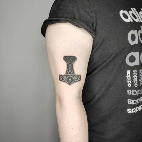 Jakby_Patryk inksearch tattoo