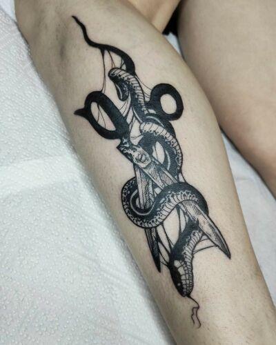 undefined inksearch tattoo