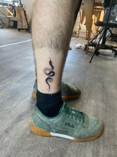 undefined inksearch tattoo