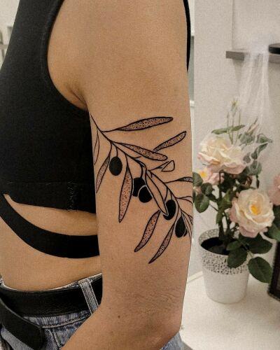 undefined inksearch tattoo