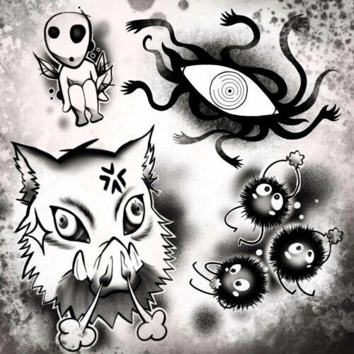 undefined inksearch tattoo