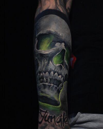 undefined inksearch tattoo
