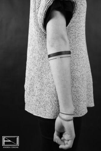 Andrea Cerone inksearch tattoo