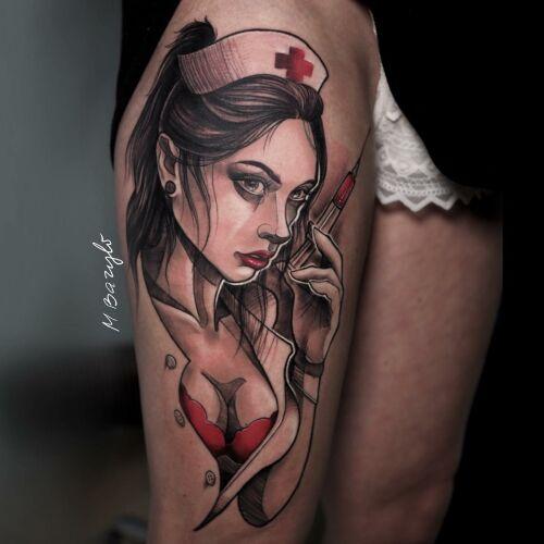 undefined inksearch tattoo