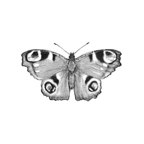 undefined inksearch tattoo