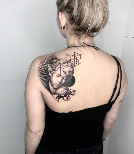 undefined inksearch tattoo