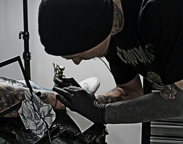 undefined inksearch tattoo