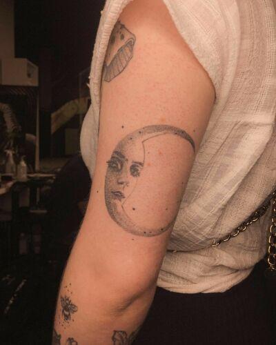 undefined inksearch tattoo