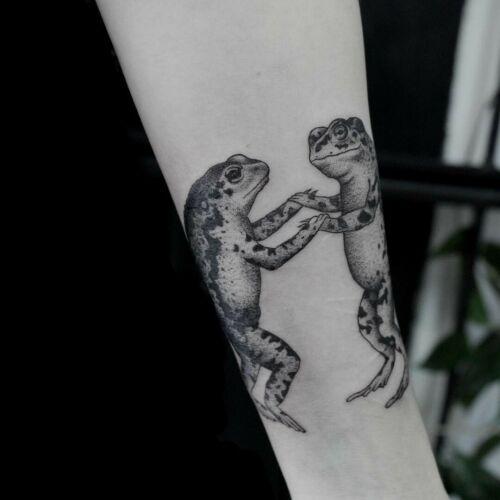 undefined inksearch tattoo
