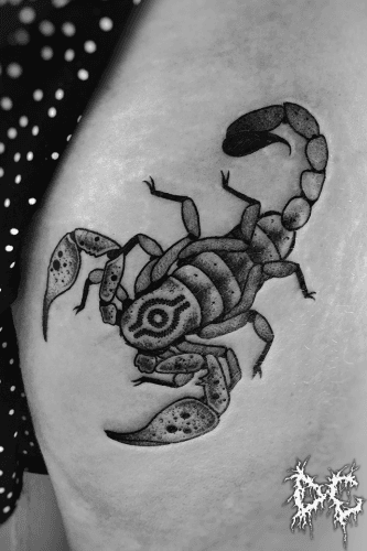 undefined inksearch tattoo