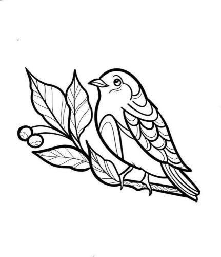 Crystal Tattoo Studio inksearch tattoo
