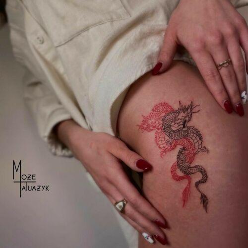 undefined inksearch tattoo