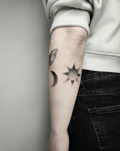 Jakby_Patryk inksearch tattoo