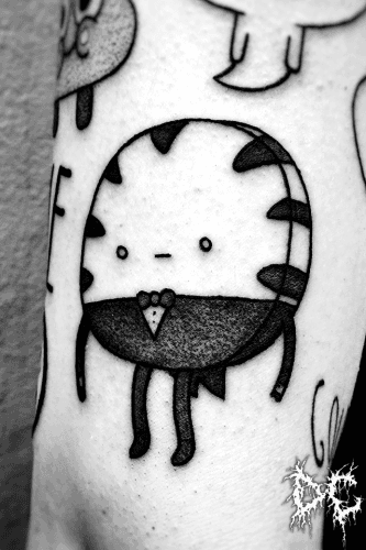 undefined inksearch tattoo