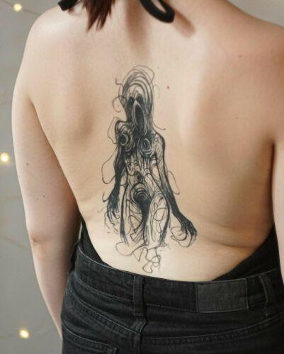 undefined inksearch tattoo