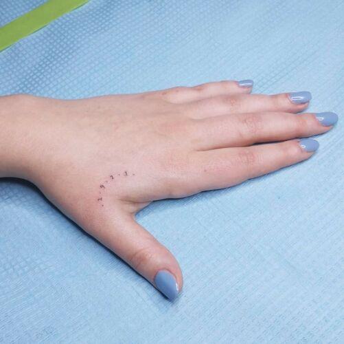 undefined inksearch tattoo
