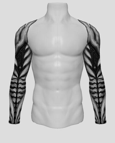 undefined inksearch tattoo