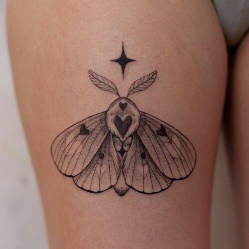 undefined inksearch tattoo