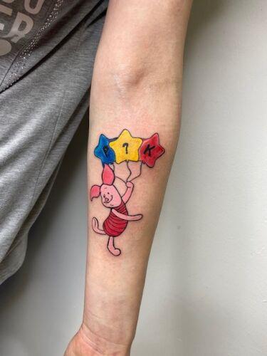 undefined inksearch tattoo