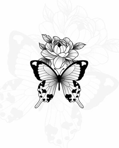 undefined inksearch tattoo