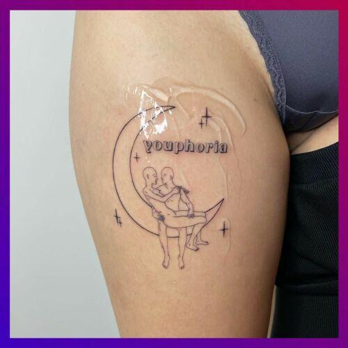 Lucky_cat_tatts inksearch tattoo