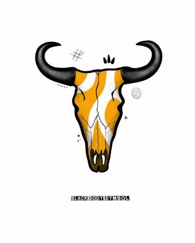 Halko Tattoo Vegan Tattoos inksearch tattoo