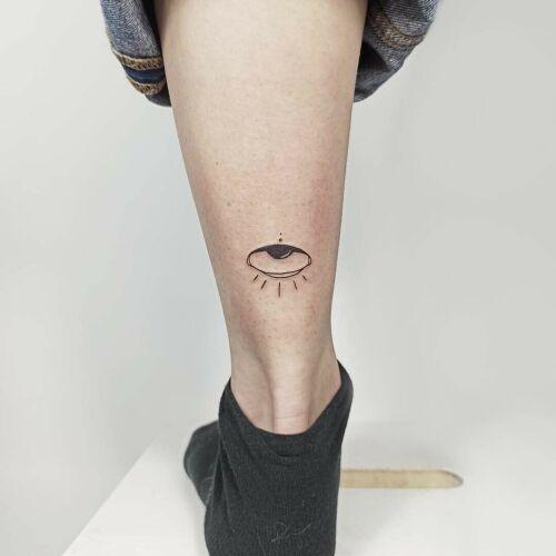 iku.tatuaze inksearch tattoo