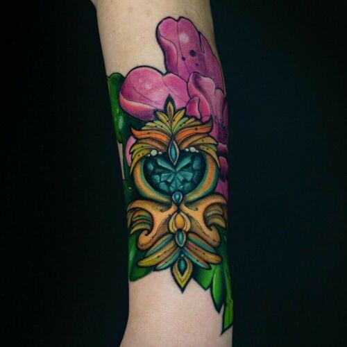 undefined inksearch tattoo