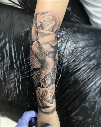 undefined inksearch tattoo