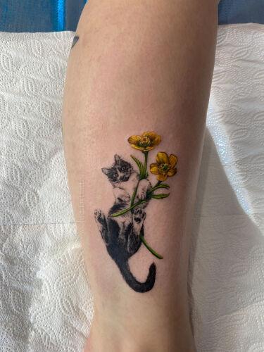 undefined inksearch tattoo