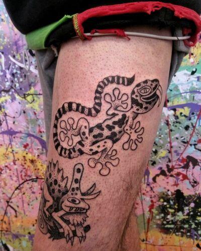 undefined inksearch tattoo