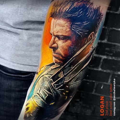 undefined inksearch tattoo