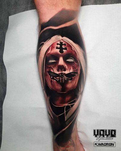 undefined inksearch tattoo