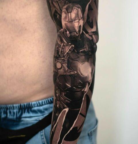dmg.tattoo inksearch tattoo