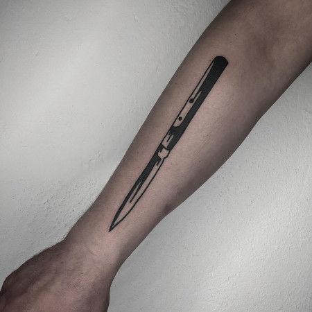 undefined inksearch tattoo